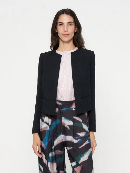 Zdjęcie produktu Żakiet Ted Baker czarny