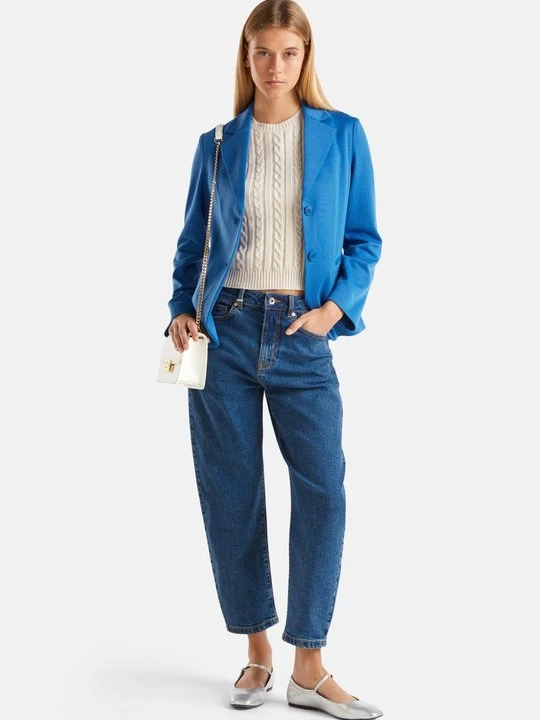 Zdjęcie produktu Żakiet United Colors Of Benetton