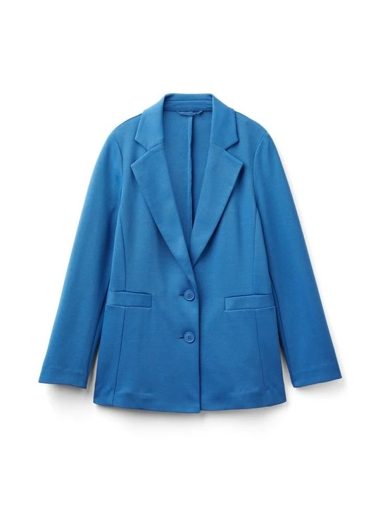 Zdjęcie produktu Żakiet United Colors Of Benetton