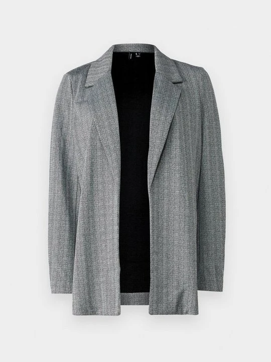 Zdjęcie produktu Żakiet Vero Moda czarny
