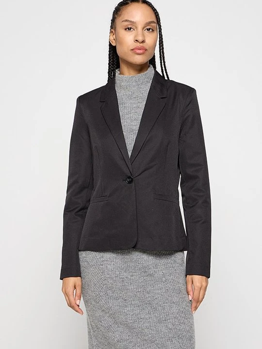 Zdjęcie produktu Żakiet Vero Moda czarny