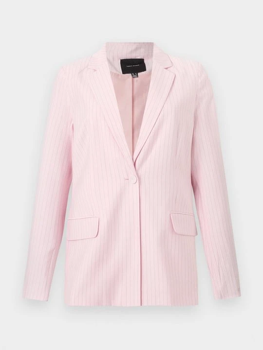 Zdjęcie produktu Żakiet Vero Moda różowy