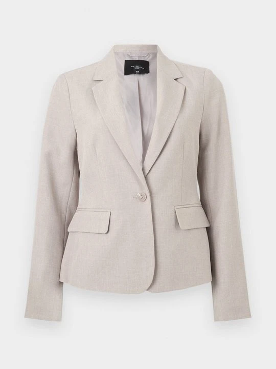 Zdjęcie produktu Żakiet Vero Moda niebieski