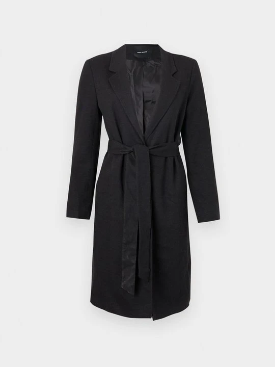 Zdjęcie produktu Żakiet Vero Moda czarny