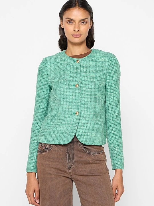 Zdjęcie produktu Żakiet Vero Moda