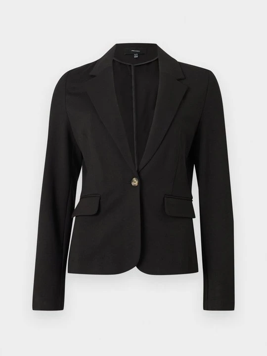 Zdjęcie produktu Żakiet Vero Moda czarny