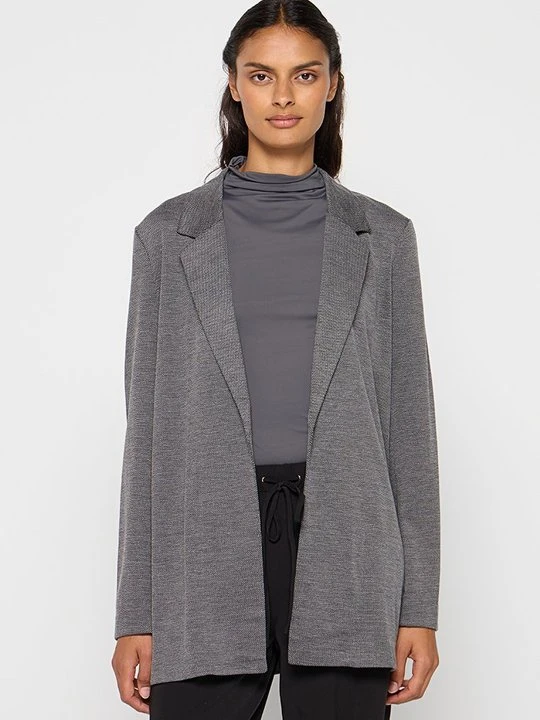 Zdjęcie produktu Żakiet Vero Moda