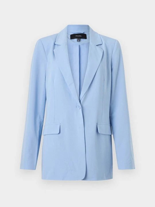 Zdjęcie produktu Żakiet Vero Moda