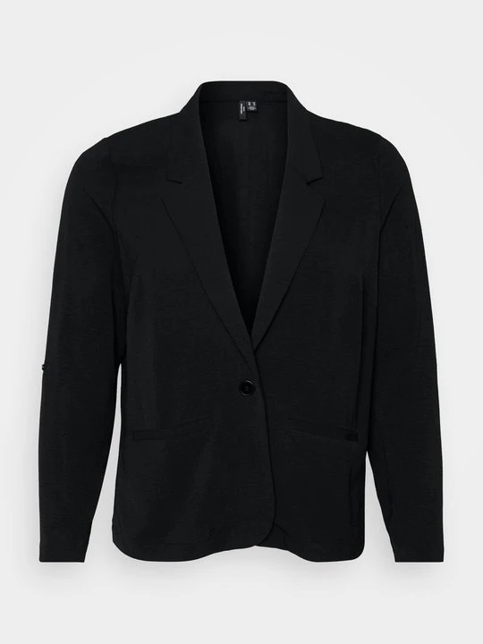 Zdjęcie produktu Żakiet Vero Moda czarny