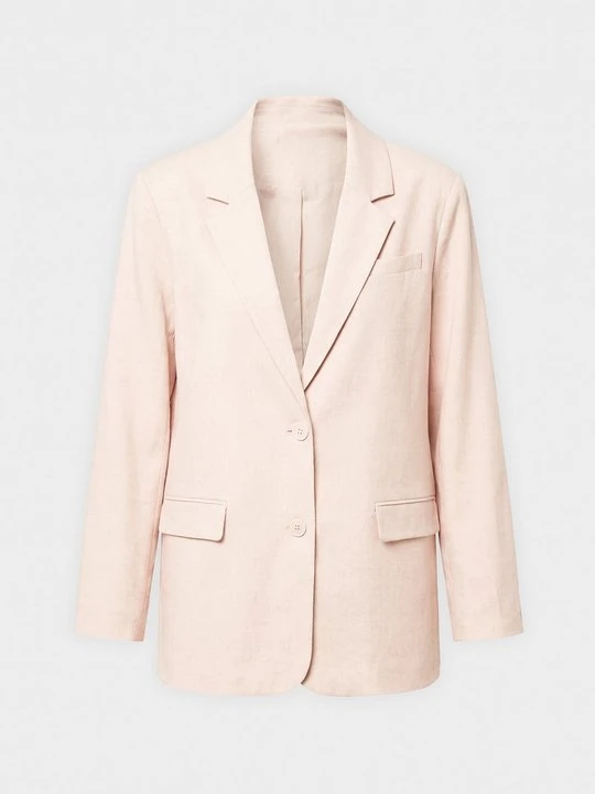 Zdjęcie produktu Żakiet Vero Moda różowy