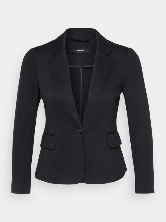 Zdjęcie produktu Żakiet Vero Moda czarny