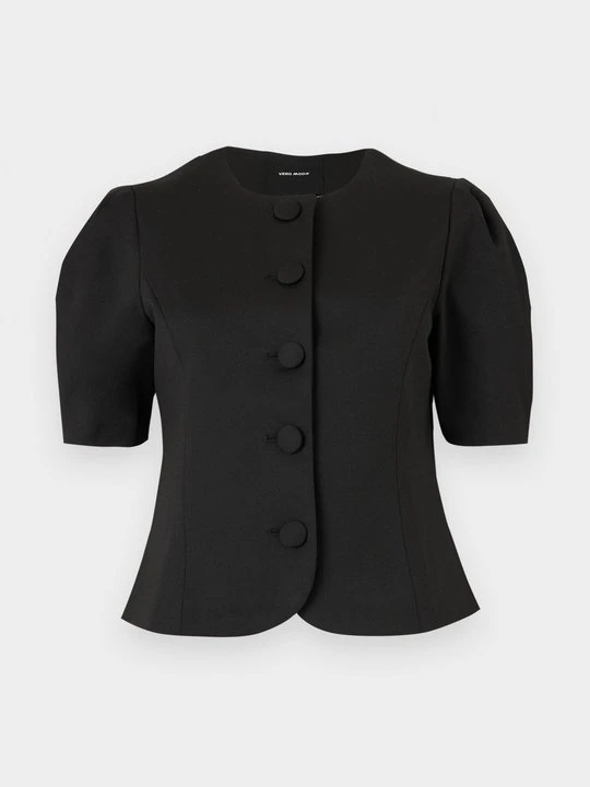 Zdjęcie produktu Żakiet Vero Moda czarny
