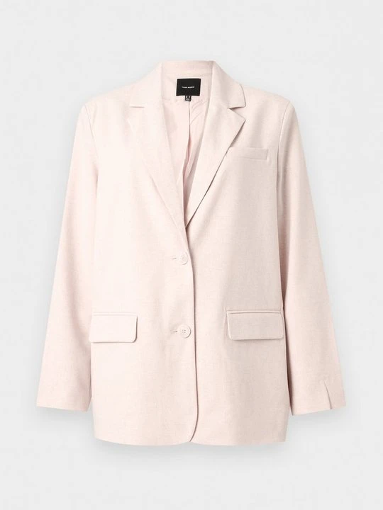 Zdjęcie produktu Żakiet Vero Moda różowy