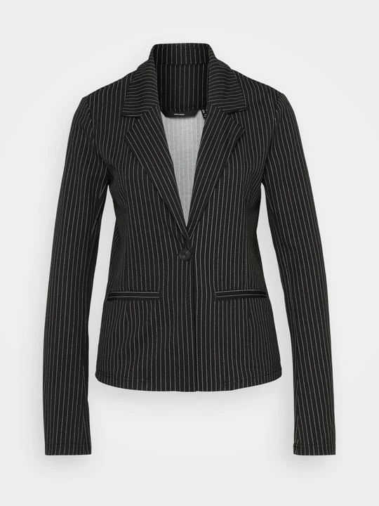 Zdjęcie produktu Żakiet Vero Moda czarny