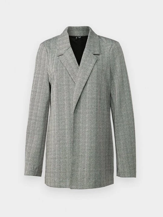 Zdjęcie produktu Żakiet Vero Moda czarny