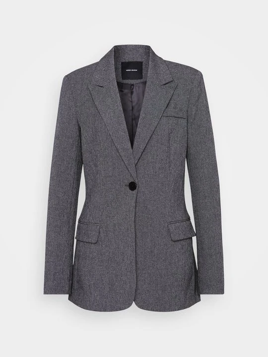 Zdjęcie produktu Żakiet Vero Moda czarny