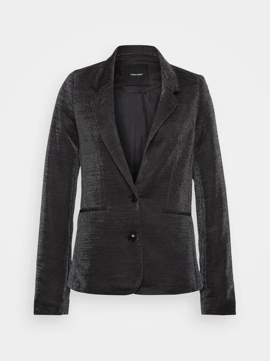 Zdjęcie produktu Żakiet Vero Moda czarny