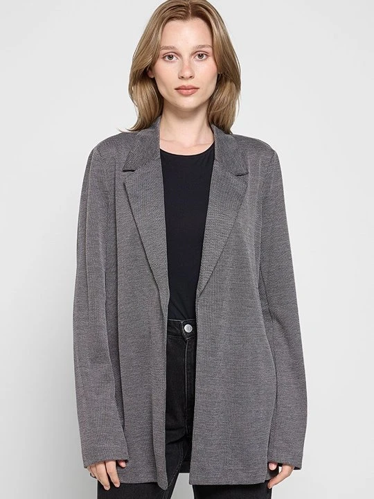 Zdjęcie produktu Żakiet Vero Moda