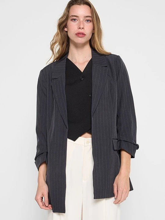 Zdjęcie produktu Żakiet Vero Moda
