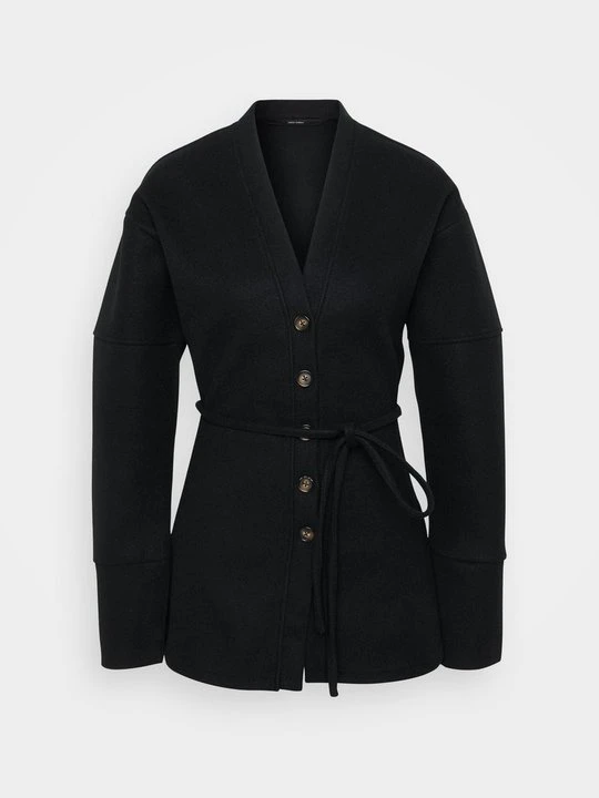 Zdjęcie produktu Żakiet Vero Moda czarny