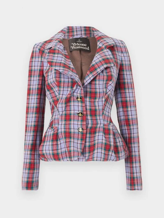 Zdjęcie produktu Żakiet Vivienne Westwood