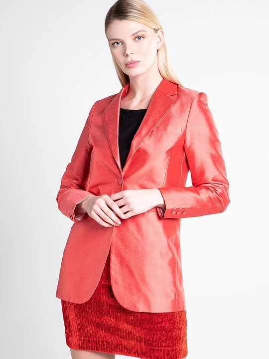 Zdjęcie produktu Żakiet Whyred