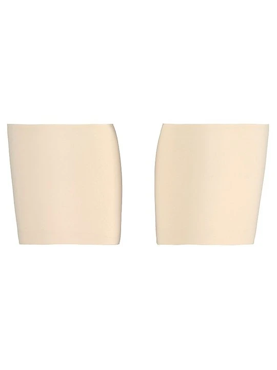 Zdjęcie produktu Zakolanówki Magic Bodyfashion nude