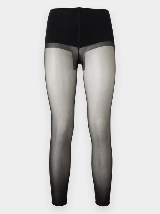Zdjęcie produktu Zakolanówki Swedish Stockings czarny