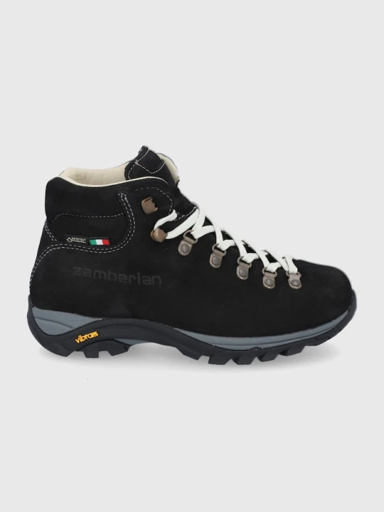 Zdjęcie produktu Zamberlan buty trail lite evo gtx czarny