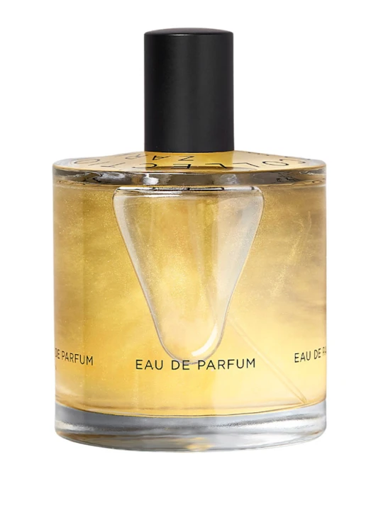 Zdjęcie produktu Zarkoperfume Collection No. 4