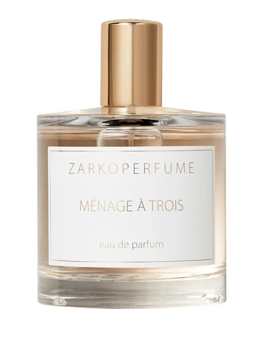 Zdjęcie produktu Zarkoperfume Ménage À Trois