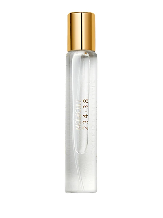 Zdjęcie produktu Zarkoperfume Molecule 234·38