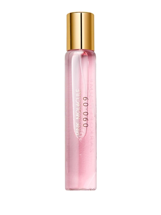 Zdjęcie produktu Zarkoperfume Pink Molecule 090·09