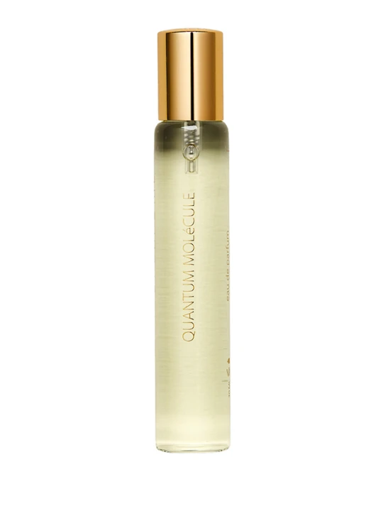 Zdjęcie produktu Zarkoperfume Quantum Molecule