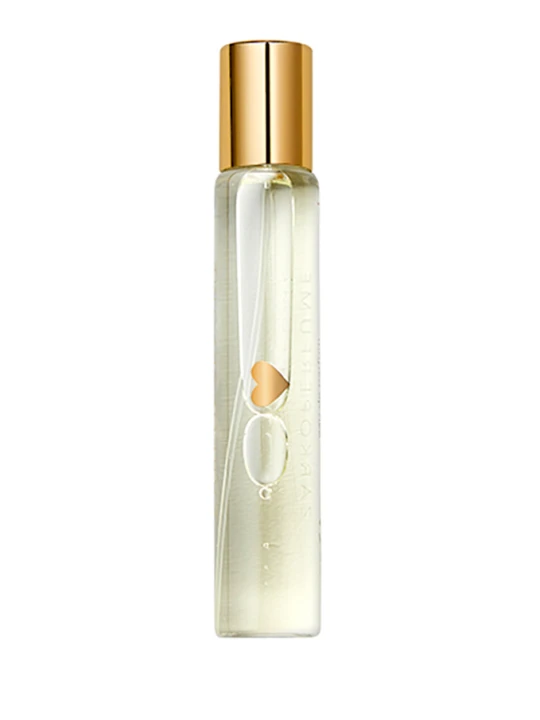Zdjęcie produktu Zarkoperfume Sending Love