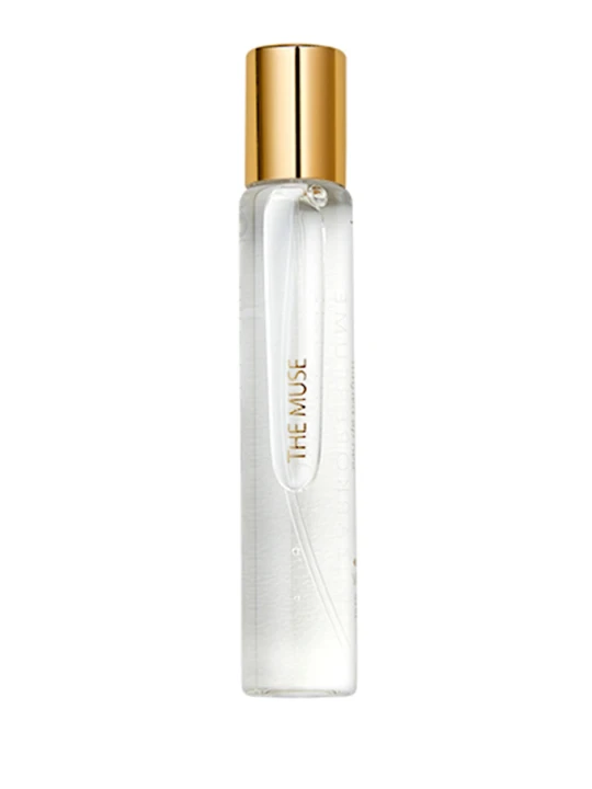 Zdjęcie produktu Zarkoperfume The Muse