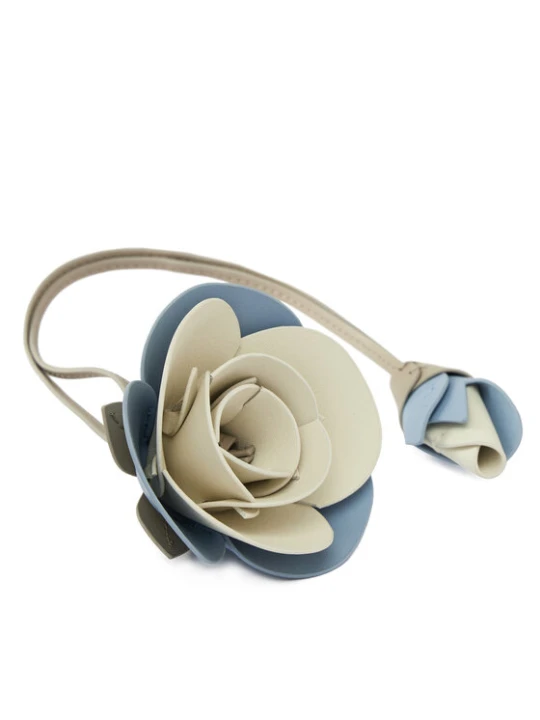 Zdjęcie produktu Zawieszka Furla WK00436 BX3175 CN 4500S Kolorowy