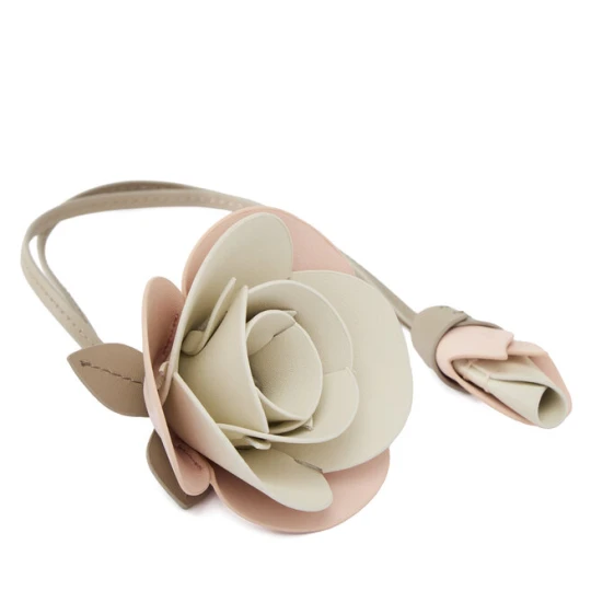 Zdjęcie produktu Zawieszka Furla WK00436 BX3175 CN 4525S Kolorowy