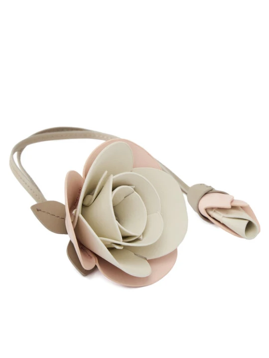 Zdjęcie produktu Zawieszka Furla WK00436 BX3175 CN 4525S Kolorowy