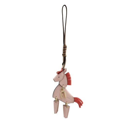 Zdjęcie produktu Zawieszka Furla WK00555 ACO000 CN 4525S Kolorowy