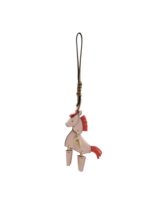 Zdjęcie produktu Zawieszka Furla WK00555 ACO000 CN 4525S Kolorowy