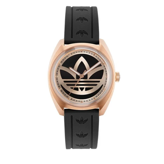 Zdjęcie produktu Zegarek adidas Originals Edition One Watch AOFH23013 Różowy