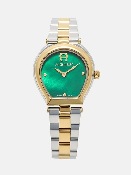 Zdjęcie produktu Zegarek Aigner