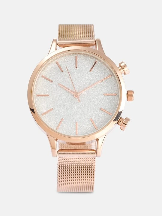 Zdjęcie produktu Zegarek Anna Field By Zalando