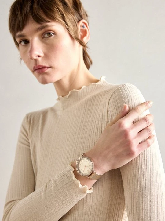 Zdjęcie produktu Zegarek Anna Field By Zalando