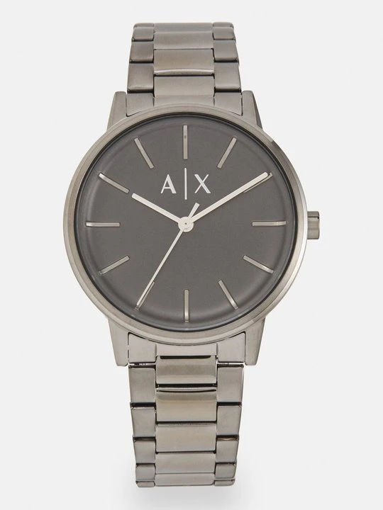 Zdjęcie produktu Zegarek Armani Exchange stalowy