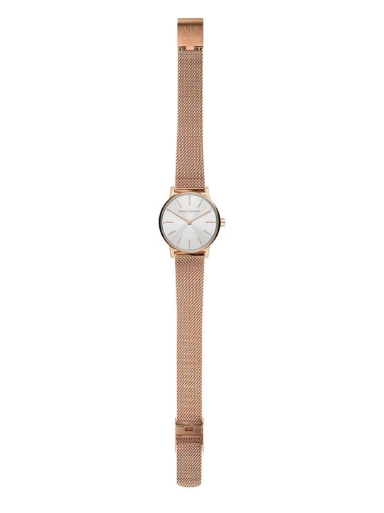 Zdjęcie produktu Zegarek Armani Exchange