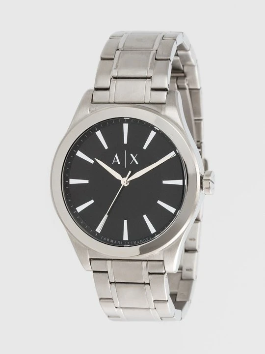 Zdjęcie produktu Zegarek Armani Exchange