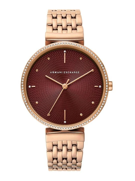 Zdjęcie produktu Zegarek Armani Exchange