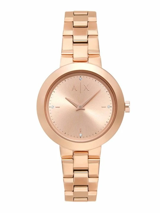 Zdjęcie produktu Zegarek Armani Exchange